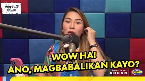 Ang Lihim Ng Ex mo (@tordyakan) • Instagram photos and videos.